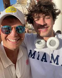 4th quarter 🙌🏻🙌🏻