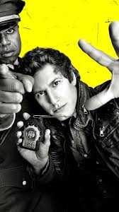 We did not find results for: Brooklyn Nine Nine Phone Wallpaper Moviemania