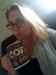 Keep it simple but Younique with Amanda Malagon