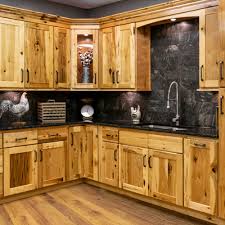 Homedepot.com has been visited by 1m+ users in the past month Faircrest Hickory Shaker Cabinets Home Outlet