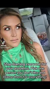 Works for me 🤷🏽‍♀️ #blame #problems #problemsolved