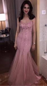 T V Actress Saumya Tandon Mauve Net Designer Gown Bp0530 Anita borg started a digital community for women in computing.