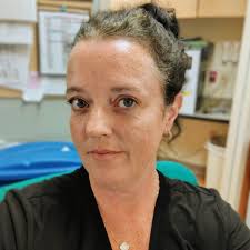 Congratulations to Stephen Bush II, MD, and Samuel Deem, DO,