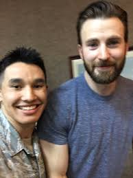 Will Hutto (@Riceisgood_69)