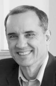 FFRF racks up legal victories