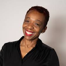 The Board — Open Air Economy Collaborative