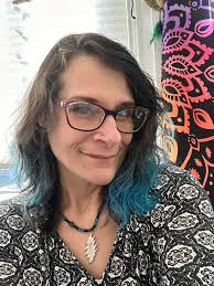 Collaborators for online wellness experiences wanted