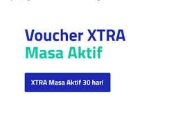 Nah, semoga penjelasan diatas bisa memuaskan rasa penasaranmu ya mengenai cara memperpanjang masa aktif kuota indosat. Cara Memperpanjang Masa Aktif Kuota Internet Telkomsel Yang Hampir Habis Masa Aktif Cara Perpanjang Masa Aktif