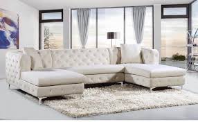 New The 10 Best Home Decor With Pictures Your Cost Furniture 15441 S Post Oak Road Houston White Sectional Sofa Meridian Furniture Sectional Sofa Couch