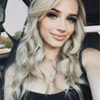 300+ "Usher" profiles