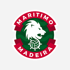 The squad overview can be embedded on the own homepage via iframe. Cs Maritimo Madeira