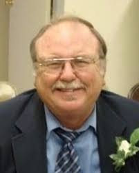 William A. Maas Sr. Obituary (2025)