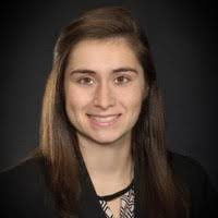 Angelo Balestrieri Email & Phone Number