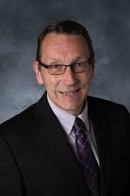 Faculty Orientation- Research