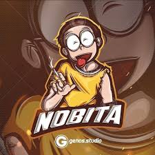  Picsart Logo Editing How To Make Logo In Picsart Professional Logo Design In Mobile Logo Illustration Design Team Logo Design Logo Illustration