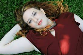 Lizzie Mae Photography