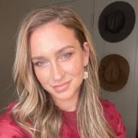 50+ "Lubitz" profiles