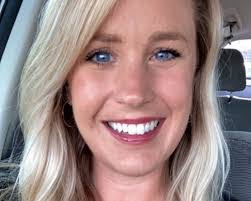 Madelyn Paul's Instagram, Twitter & Facebook