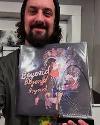 The Crane Wives ਲਈ ਪ੍ਰੋਫ਼ਾਈਲ