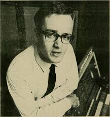 The Great Race Is On