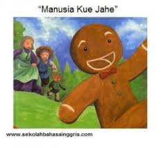 Another boy tried but he also failed. Singkat Sekolahbahasainggris Com