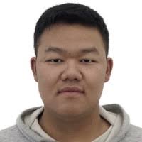 8 "Jeffery Don" profiles