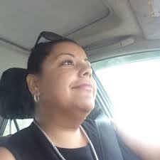 TIENDA SANTA ROSA DE LIMA