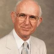 Bormann Family Obituaries