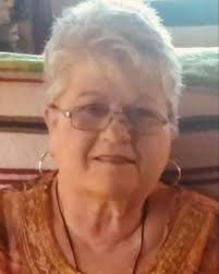 Lesia Cook Arnold Obituary November 27, 2024