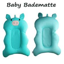 Thick cushion provides back, neck and shoulder support. Baby Bath Seats Supports For Sale Shop With Afterpay Ebay Au