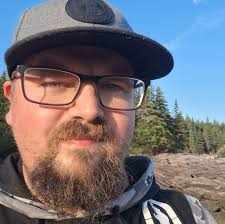 Wendy's Opening in Rothesay, New Brunswick