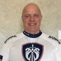 Christopher Santarone