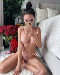 Natalia borisova - 61 photo