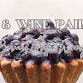 Thanksgiving Pie & Wine Pairing at Barnard Griffin event image