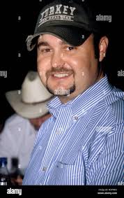 Singletary hi-res stock photography and images