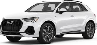 Image result for Florett Silver 2025 Q3