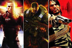 While there won't be anymore xbox one backwards compatible games added to this list it's still an impressive collection of games. Xbox One Backwards Compatible Games Complete List Of Playable Titles Mirror Online