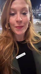 Thank you to our clients