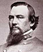 Weightman family name