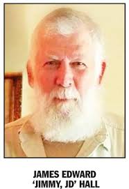 Courier Obituaries 4-24-24 |