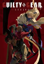Enjoy 3 games from the ninja gaiden series in this one title. Gload To Game Download