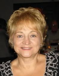 Obituary information for Cynthia "Cindy" June Luft Shaw