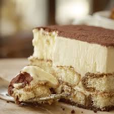 This is true not just for the lasagnas and gnocchis but even for the dessert. Olive Garden Coapa Miramontes Restaurant Mexico Cdmx Opentable