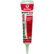 We did not find results for: The Best Caulk For Showers And Tubs Buyer S Guide Bob Vila