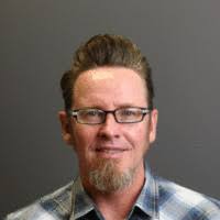 Timberline Church Email Format