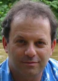 Dr. Andrew Gottlieb, Clinical Psychologist Treating Anxiety, Depression,  and Relationship Problems with Short Term Cognitive Behavioral Therapy