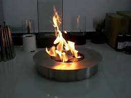 We did not find results for: Inno Living Fire 20 Inch 8 Liter Burner Bio Ethanol Outdoor Fire Pit View Fire Pit Inno Fire Product Details From Hangzhou Liying Crafts Co Ltd On Alibaba Com