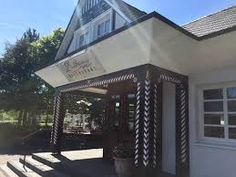 Belonged to romantik hotel chain 4 stars romantikhotel platte is conveniently located at repetalstr. Haus Platte Attendorn Restaurant Bewertungen Telefonnummer Fotos Tripadvisor