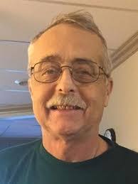 Robert Labrie's Instagram, Twitter & Facebook