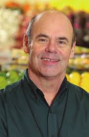 Happy Birthday, Ballard Market!